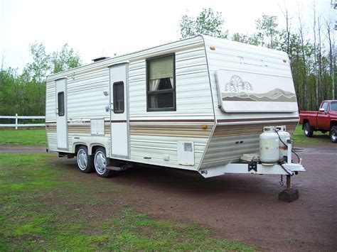 denver craigslist for sale by owner|used campers for sale by owner denver.